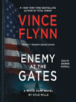 Enemy_at_the_Gates